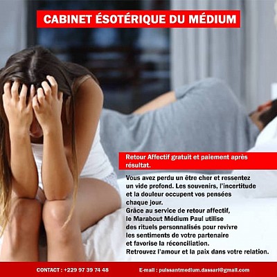 retour daffection immediat gratuit, retour daffection rapide en 24h, retour affectif amoureux, retour affectif amoureux immédiat, rituel de retour affectif amoureux immédiat,